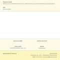MANUALIDAD DE DIAMANTES DE PLÍSTICO, VARIOS MODELOS DE VIEJOS MAESTROS, 492100230, BASICS