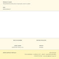 PROGRAMADOR ANALOGICO AQUAUNO LOGICA CLABER