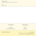SAZONADOR PARA BARBACOA. SABORES VARIADOS