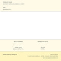 SUSTRATO HUMUS DE LOMBRIZ 5 L VERDY