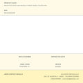 MACETA DE INYECCION MODELO CUENCO 18cm COLOR ECRU