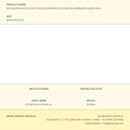 ESTANTERÍA METÍLICA SIN TORNILLOS MADERCLICK 5/400 GALVA/MADERA SIMON RACK