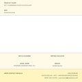 SET 3 FIAMBRERAS PLÍSTICO 1400 ml, 800 ml, 400 ml