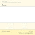SET 5 FIAMBRERAS PLÍSTICO