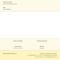 DISTRIBUIDOR DOBLE IDEAL