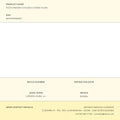 POSTE MADERA 7x7x100cm F30606 FAURA