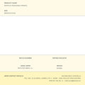ESPÍTULA DE ACERO INOXIDABLE IMPERIAL