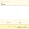 RED DE NYLON PARA LAVADORA, 2 uds
