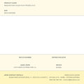 MÍQUINA PARA HACER PASTA PM2000