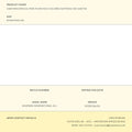 CUBITERA ESPECIAL PARA PICAR HIELO COLORES SURTIDOS 160 CUBITOS