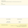 ESCURRIDOR PARA FREGADERO EXTENSIBLE 23-36 cm BLANCO 50 x 18,5 x 8 cm