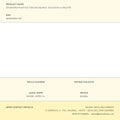 ESTANTERIA PLASTICO 3 BALDAS BLANCA  35,5x23x75 cm BALETTE