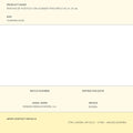 PERCHAS DE PLÍSTICO CON ACABADO TERCIOPELO 42 cm, 10 uds