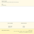 CEPILLO 4x8 RAIZ ZACATON FIBRA VEGETAL 1016 16x6x4,5cm