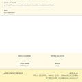 LIMPIABOTELLAS P.V.C. 1407 6x43,5cm  COLORES / MODELOS SURTIDOS