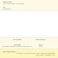BAYETA PARA CRISTALES + 30% MICROFIBRA