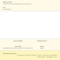 ESTROPAJO DE ACERO INOXIDABLE GLITZI COLORES 2 uds