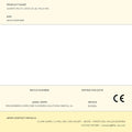 GUANTE MULTI LATEX 10 uds TALLA M/L