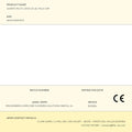 GUANTE MULTI LATEX 10 uds TALLA S/M