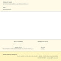 ESTROPAJO SALVAUÑAS PLUS ANTIBACTERIAS 1+1