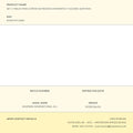 TABLAS DE CORTE 2 uds COLORES SURTIDOS 35 x 24 cm / 30 x 20 cm