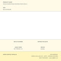 MOLDE DESMONTABLE REDONDO MOKA 28 cm