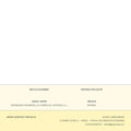 ACEITERA DE CRISTAL ANTIGOTEO 125 ml