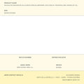 VALVULA DE SEGURIDAD OLLA VARIAS MARCAS (BERGNER, SAN IGNACIO, MAGEFESA, BRA, MONIX) SP-SG-1530-06