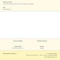 CONJUNTO DE CONO+HUSILLO OLLA SAN IGNACIO CORDOBA