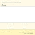 BRIDA DELTA LEVEL SYSTEM 3 mm / 6-15 mm, ROJA, BOLSA 100 uds