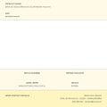 BOTA DE AGUA CAÑA ALTA COLOR NEGRO TALLA 43