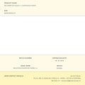 SELLADOR DE FUGAS 1 L 1140751010 TAMAR