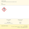 KIT BASIC MANTENIMIENTO MINIPISCINAS 1601030005 TAMAR
