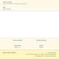 DISCO DIAMANTADO CONTINUO C3R 115 x 2,0 x 22,23 mm