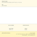 DISCO DIAMANTADO CONTINUO 1A1R DCT 125 x 1,2 x 22,23 mm