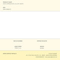 DISCO LIMPIEZA 125 x 22,2 GR C BASTO