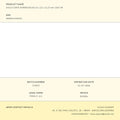 DISCO CORTE PIEDRA 115 x 2,5 x 22,23 mm C30S-BF