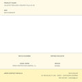 CALCETIN TOBILLERO COOLMAX TALLA 43-46
