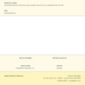 ELECTRODO BASICO E7018 3.25mm PAQUETE 5kg (141 unid.) KANGAROO BY SOLTER