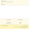 CRISTAL INACTINICO 108x50mm CABEZA SOLTER