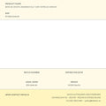 BOTE DE CRISTAL REDONDO OLLY CON TAPÓN DE CORCHO 29 x 23 cm