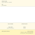 ACEITE 2T SINTETICO 1L. GARLAND