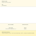 AGUJAS DE COSER, SURTIDO 7 uds