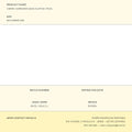CIERRE CORREDERA 6826 ALUM NE. MICEL