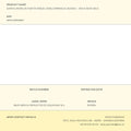 EUROCILINDRO DE PUNTOS NÍQUEL DOBLE EMBRAGUE 30/30mm - D66 N 30/30 ABUS