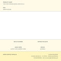TOPE PARA PERSIANA BEIGE LARGO 60 mm