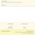PACK 2 CONTERAS ANTIDESLIZ PARA ESCALERA - TABUERETE PE 33-20