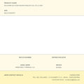 ESCUADRA DE ACERO NEGRO ROBUSTO 18 x 20 cm EDM