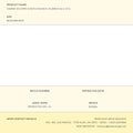 CUERDA DE GOMA ELÍSTICA BLANCA CALIBRE 8 mm x 10 m