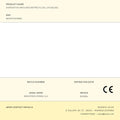 DISPOSITIVO ANTICAÍDA RETRÍCTIL 031,175,002,001